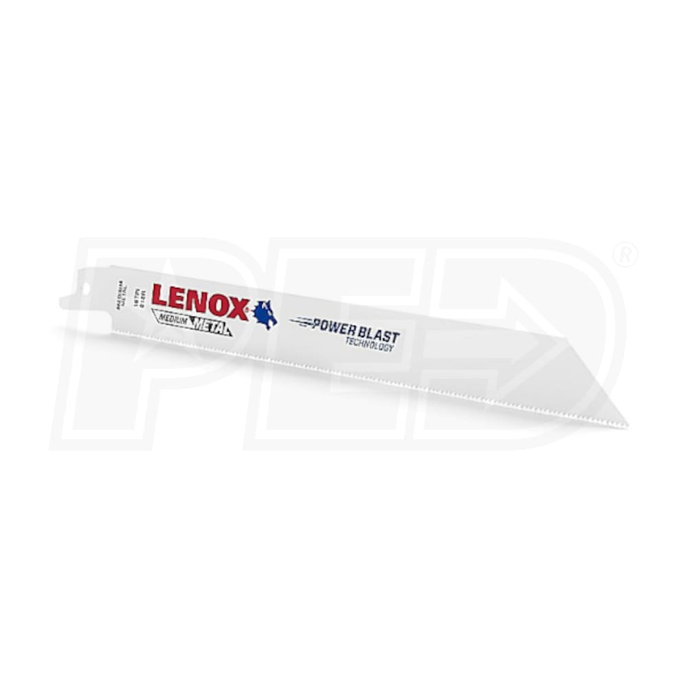 Lenox 20487B818R
