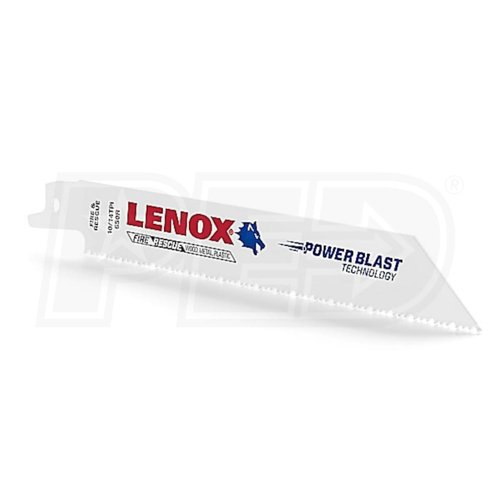 Lenox 20577850R
