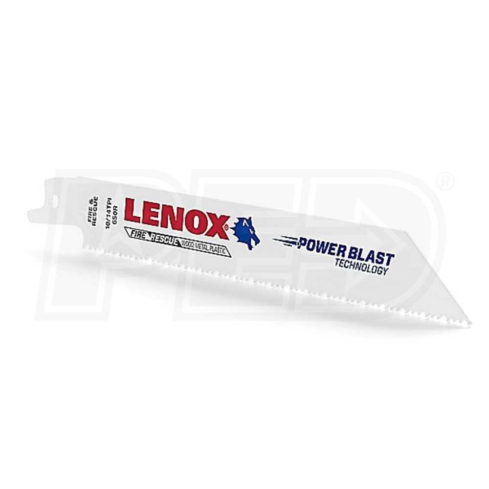 Lenox 20577850R