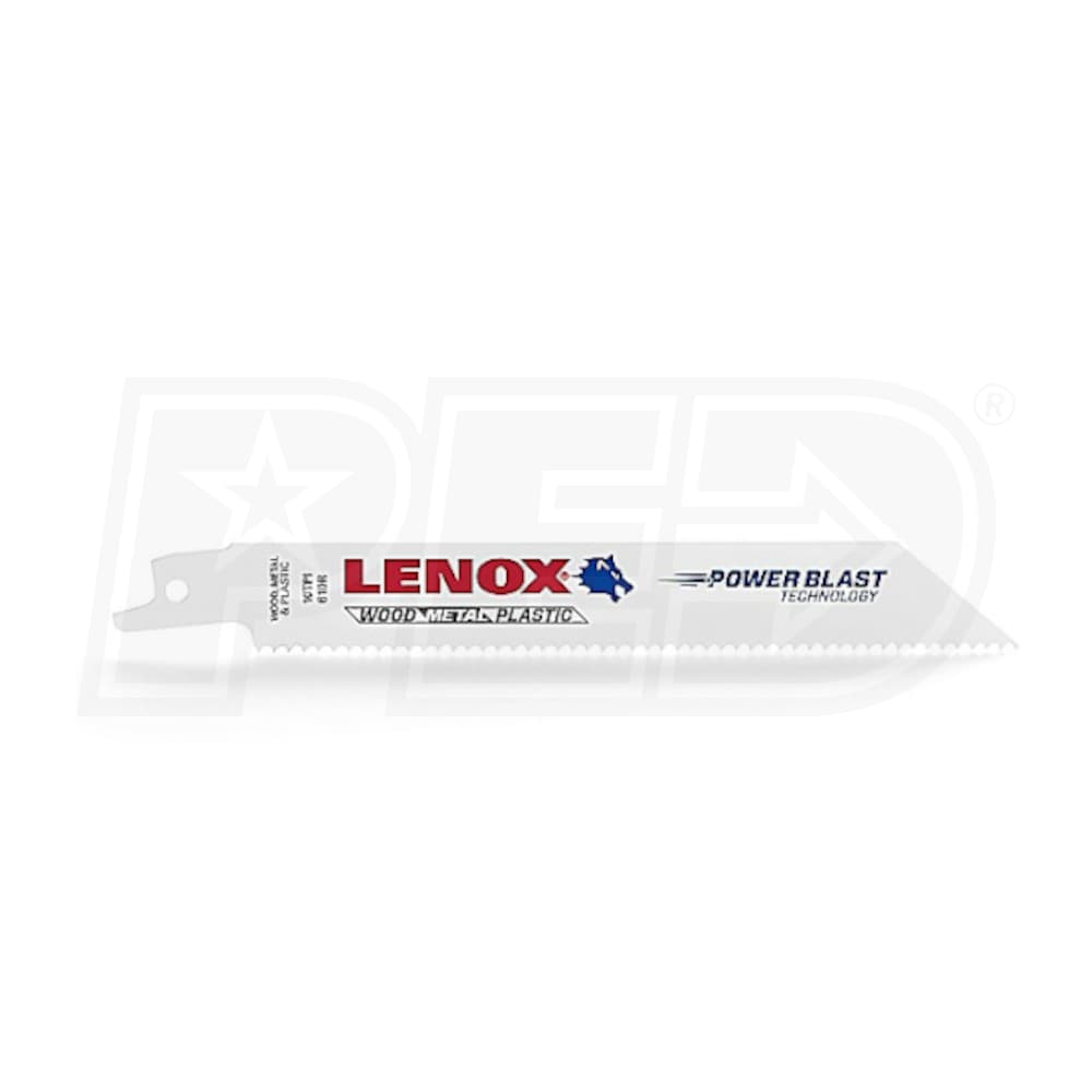 Lenox 20562610R