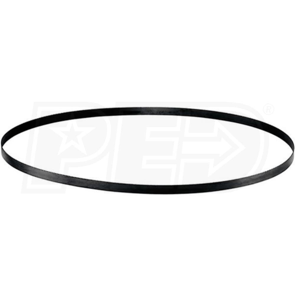 DeWalt Portable Power Tools DW3983C