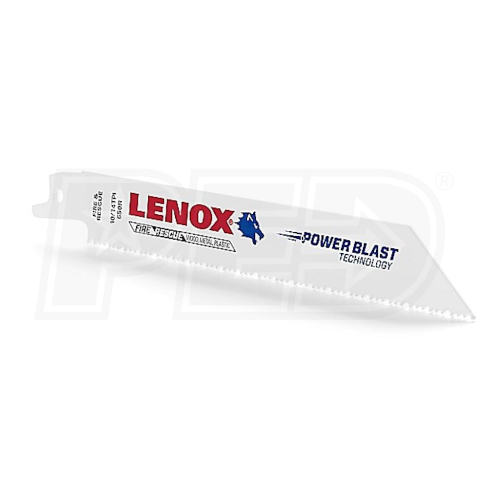 Lenox 12130835R