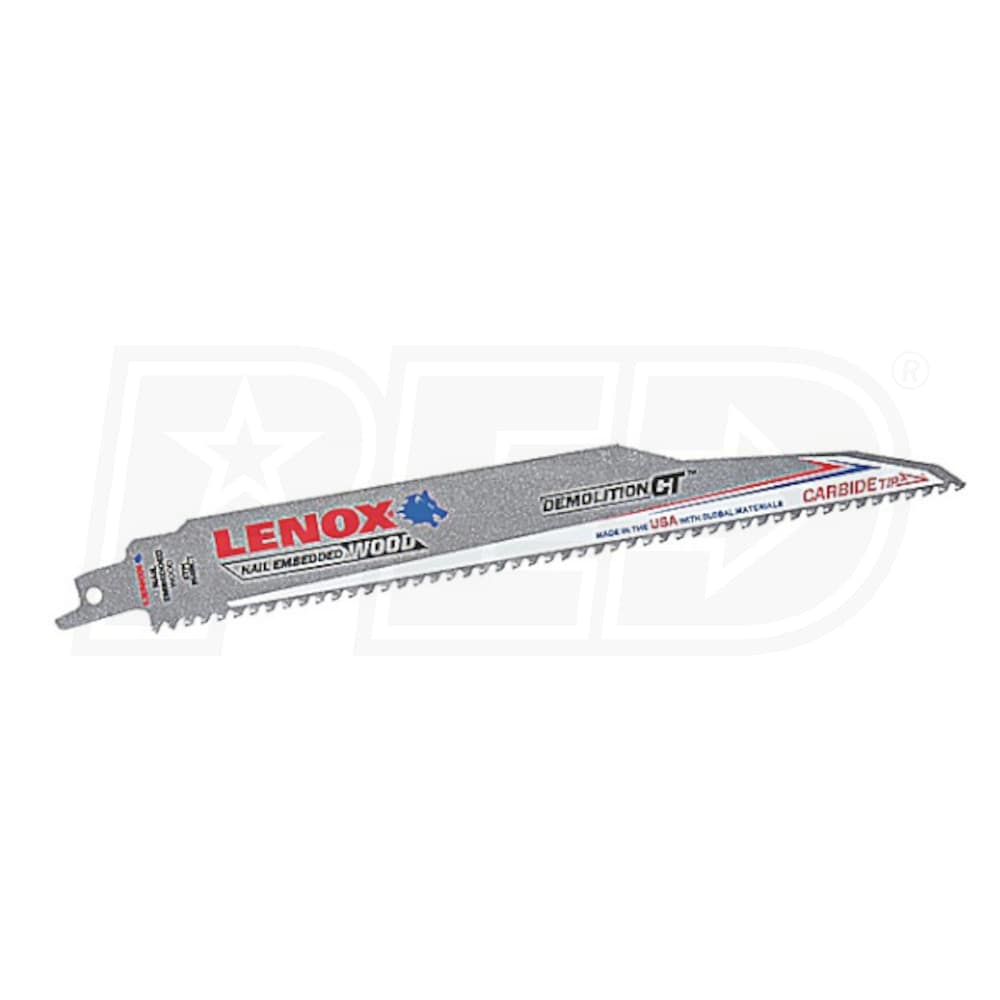 Lenox 2059102