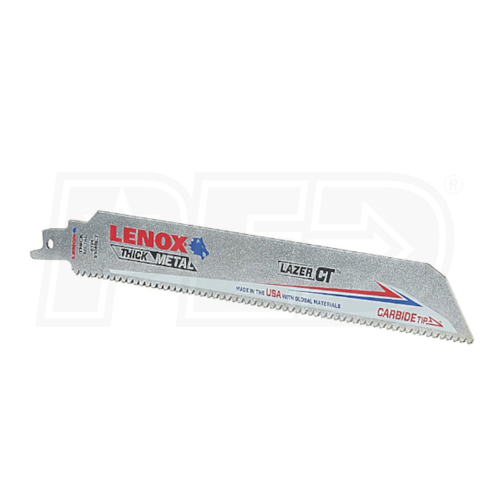 Lenox 2058828