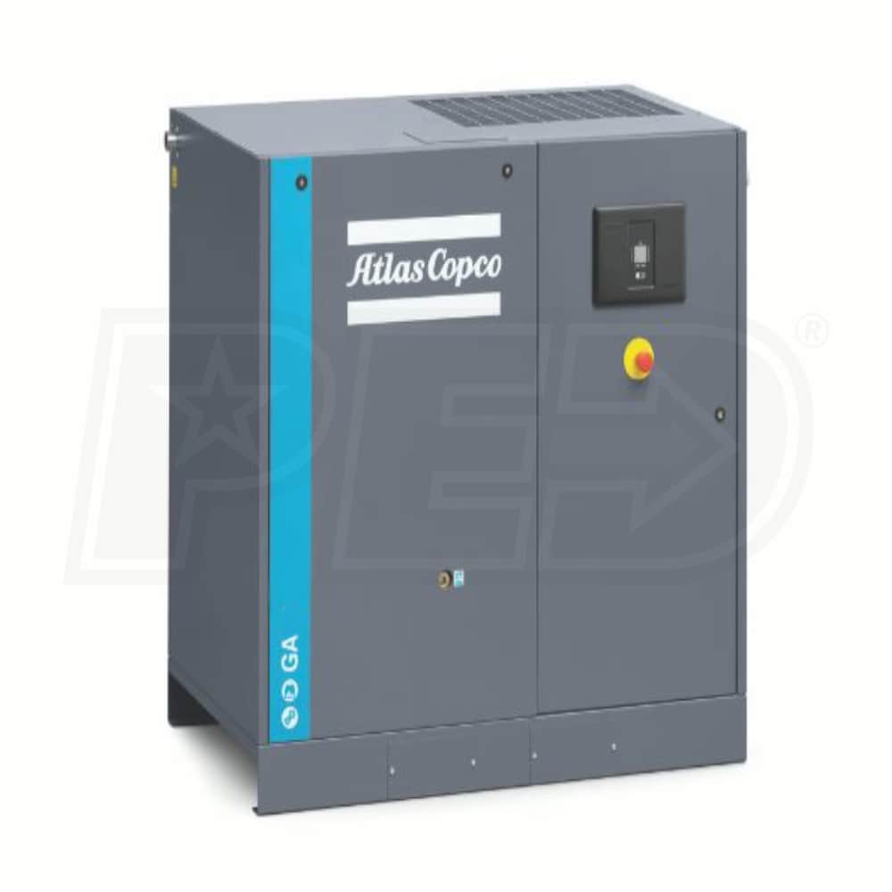 Atlas Copco 8153653855