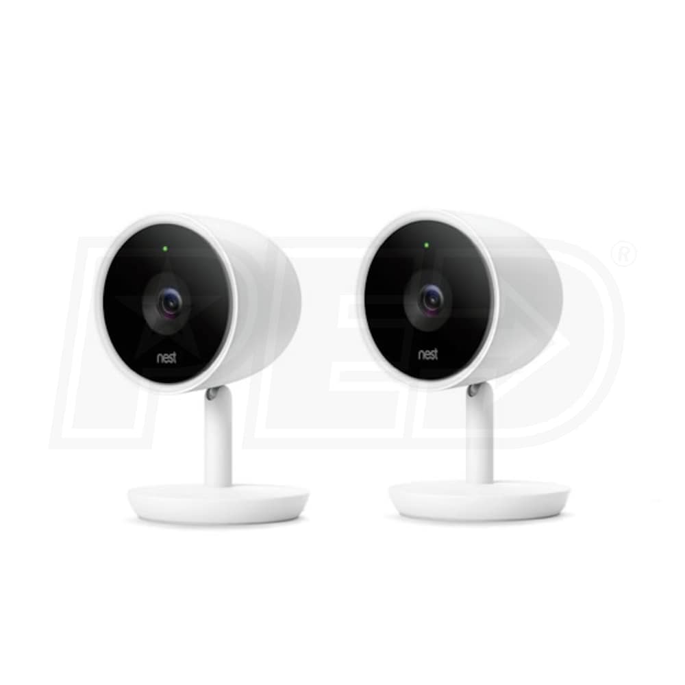 Nest NC3200US