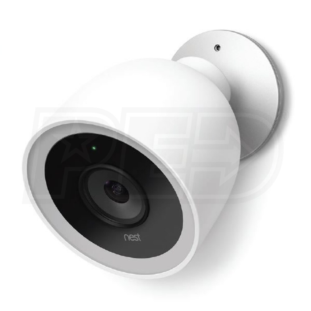 Nest NC4101US