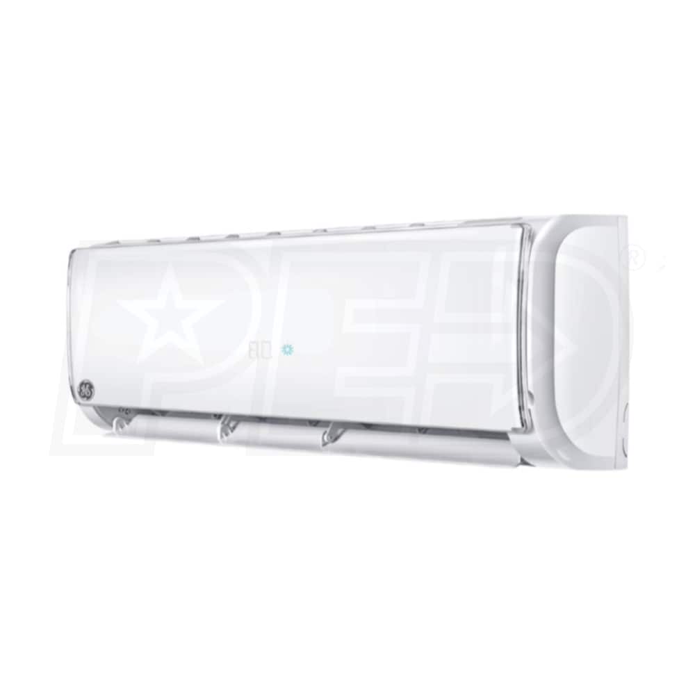 GE Mini Splits ASYW12CRAWA