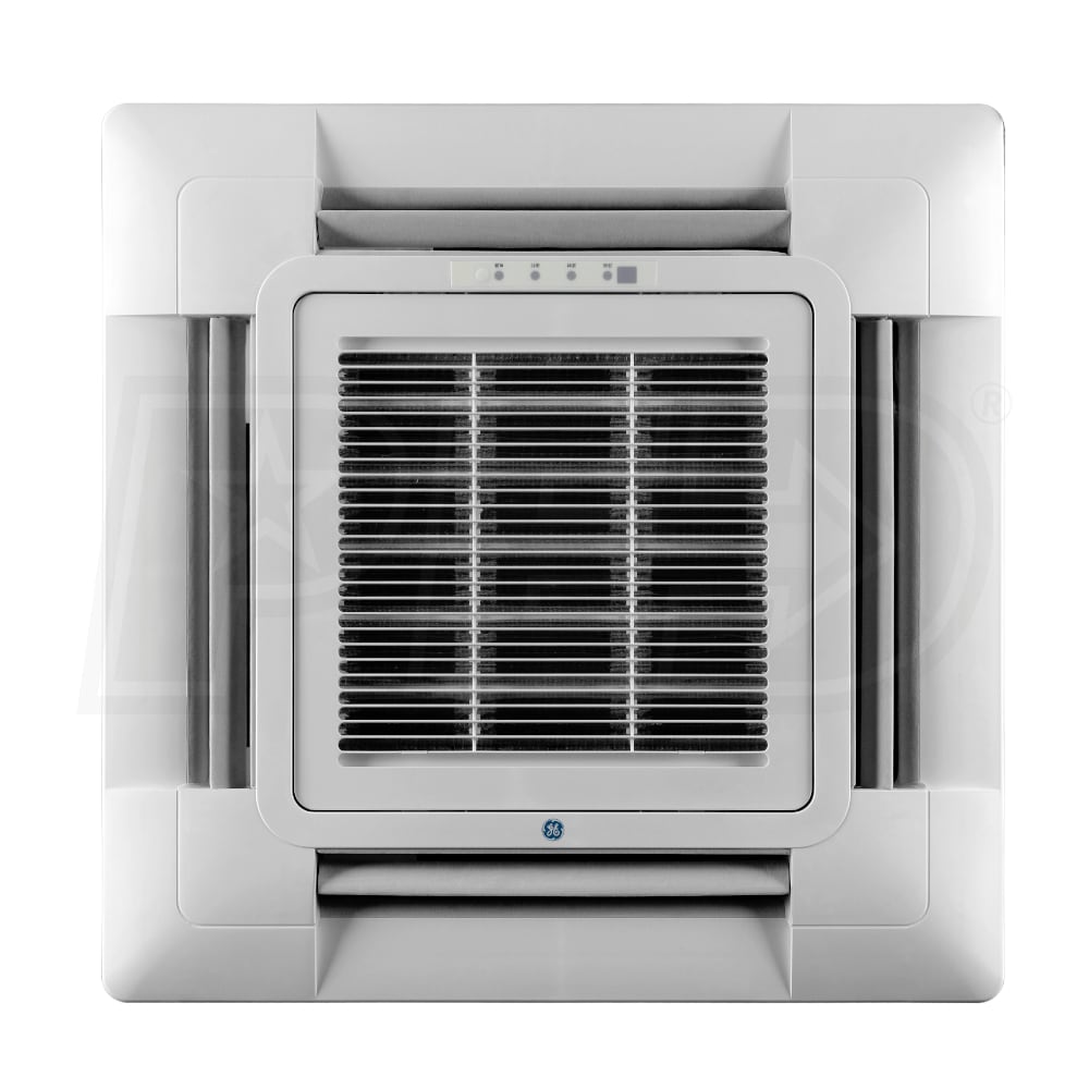 GE Mini Splits PB-700IB