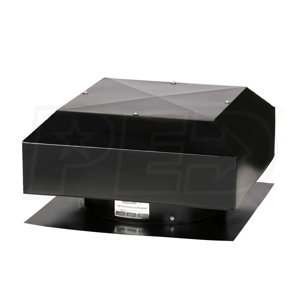 QuietCool AFR SMT ES-2.0