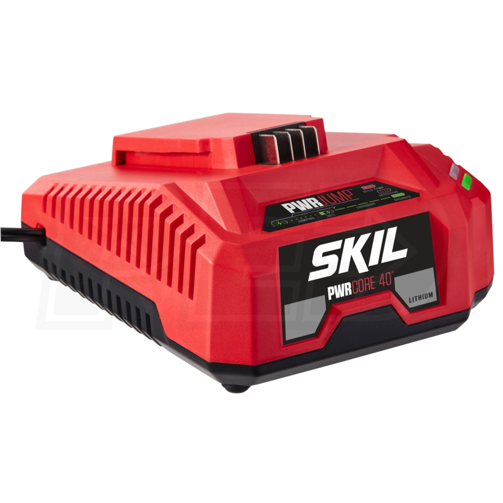 SKIL SC5364-00