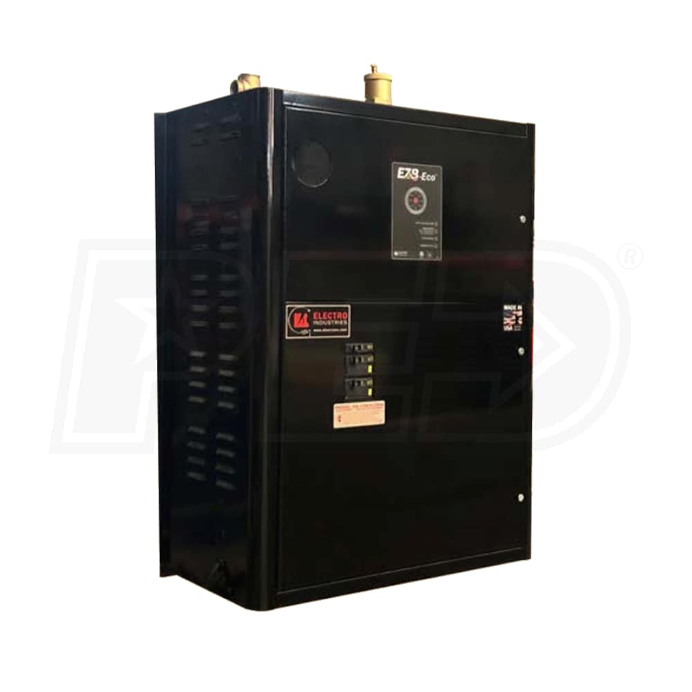 Electro Industries EZB-M2-10-240-1