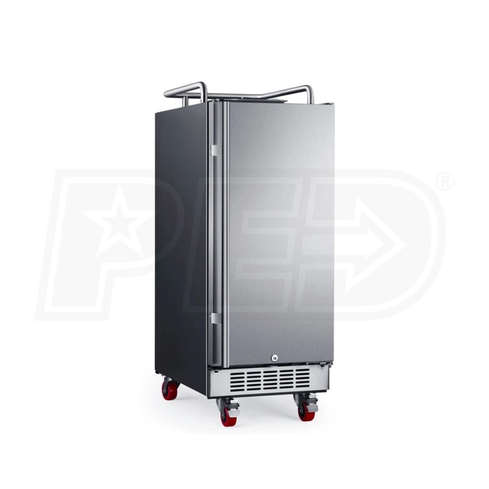 Edgestar EBR1500SSOD