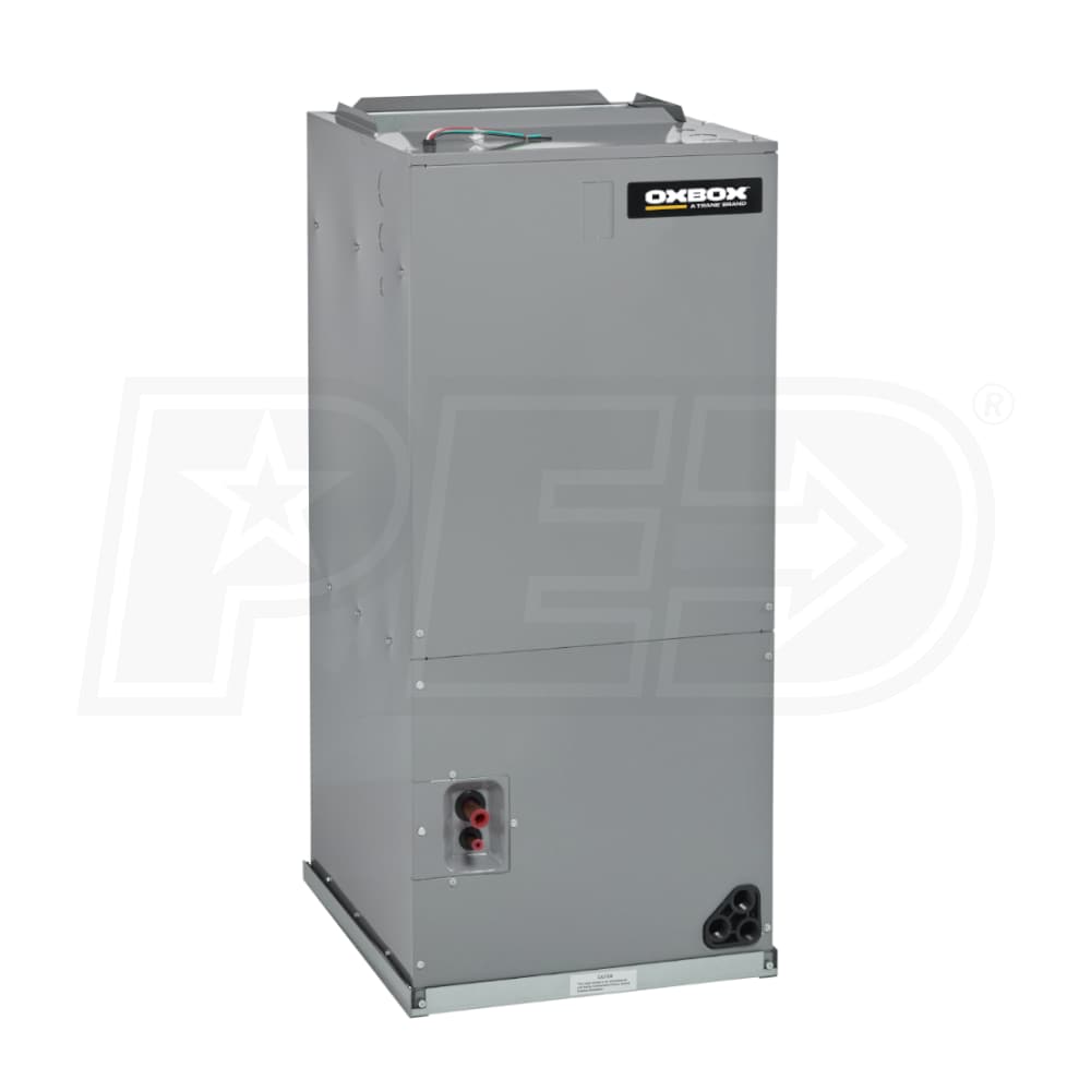 Oxbox J4AH4P24B1B00AA