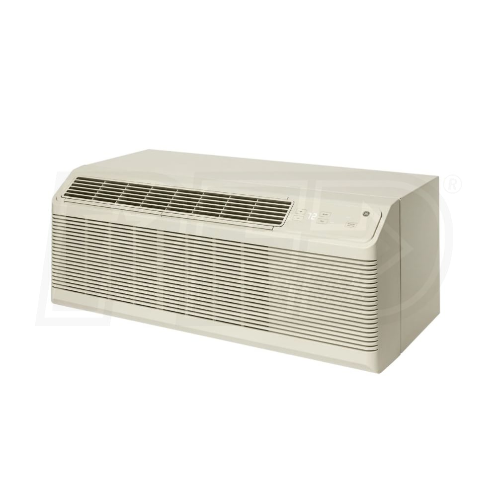 GE Appliances AZ65H15DBM