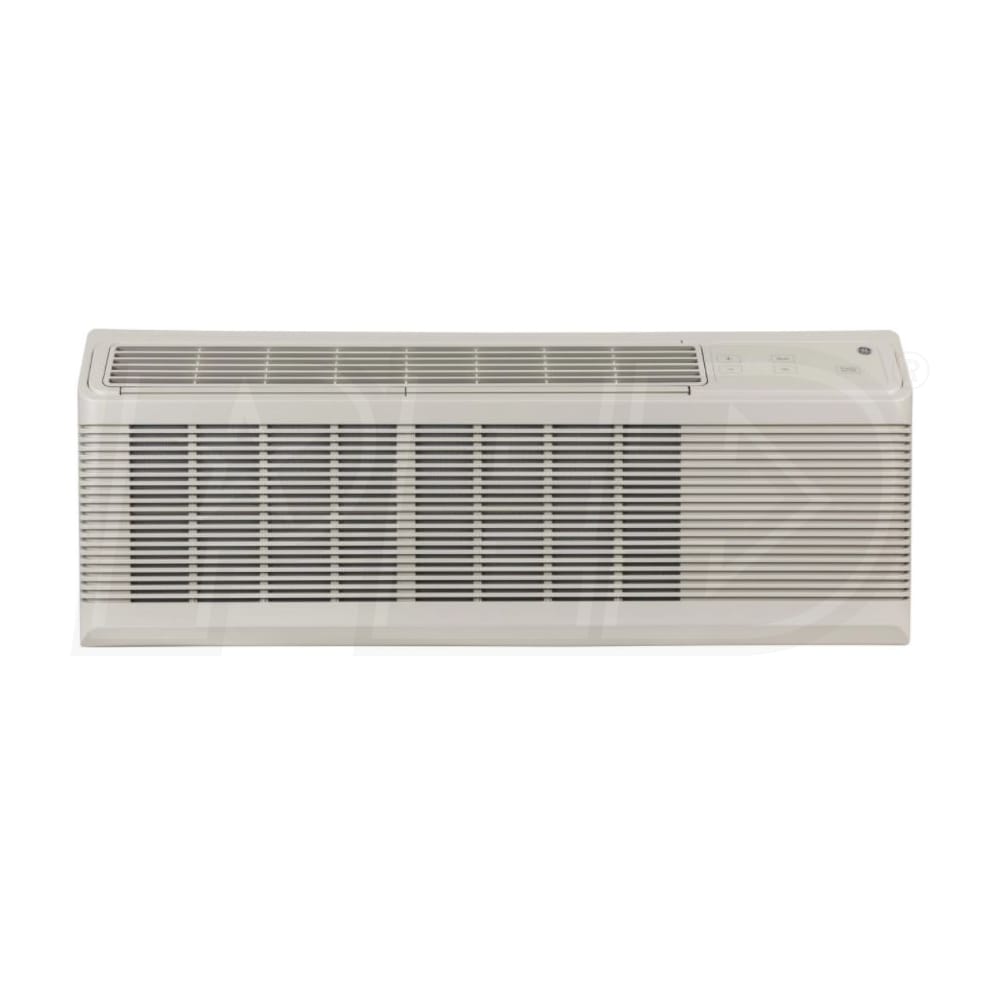 GE Appliances AZ65H09EAC