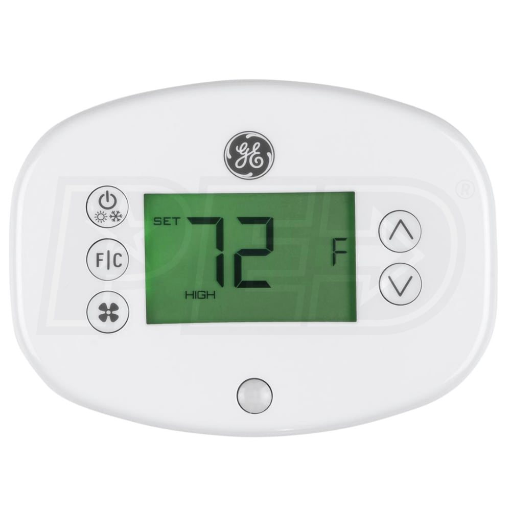 GE Appliances RAK180W1