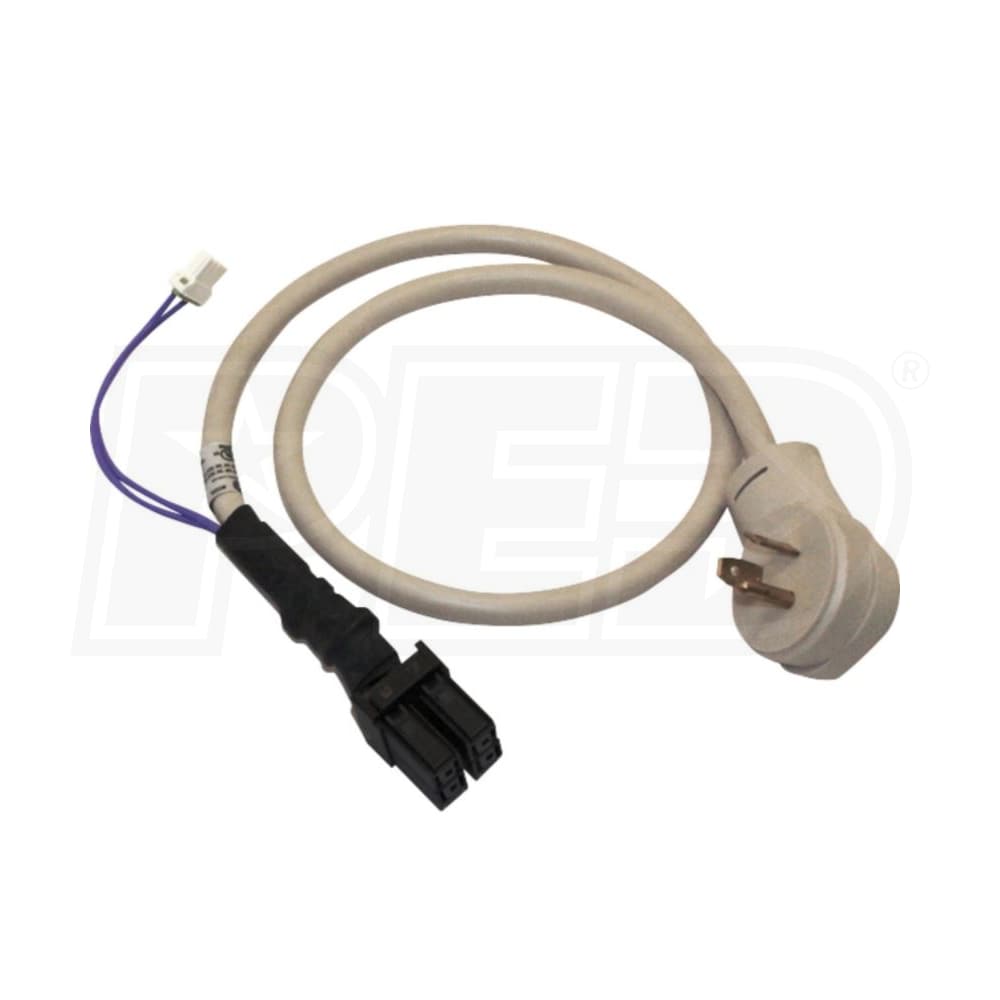 GE Appliances RAK515P