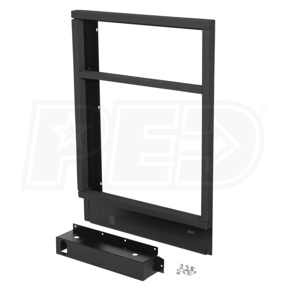 GE Appliances RAVTRANS2