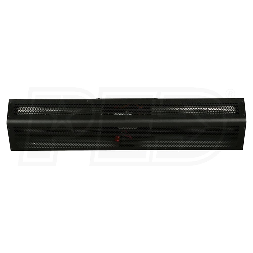 Mars Air Systems LPV236-1EBC-OB