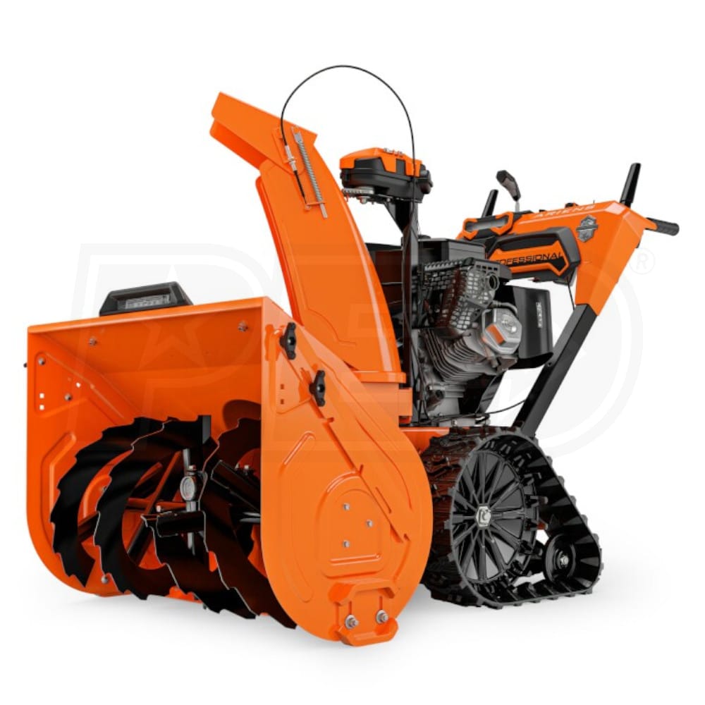 Ariens 926521