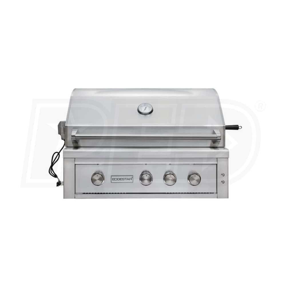 Edgestar GRL360IBBNG