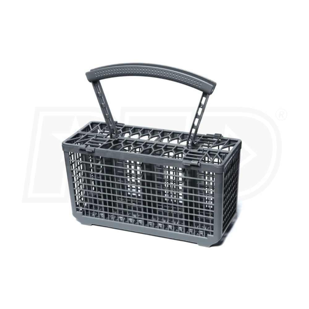 Edgestar 18" BuiltIn Dishwasher 8 Place Settings Stainless Steel