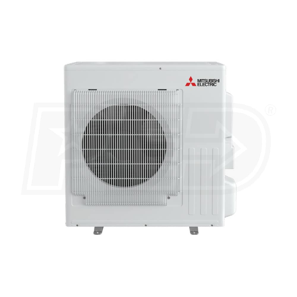Mitsubishi MUZ-GS30NA-U1