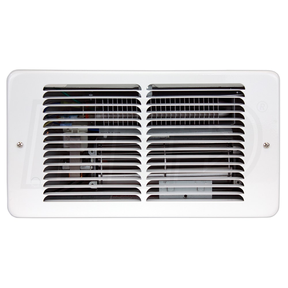 King Electric PAW2422-W