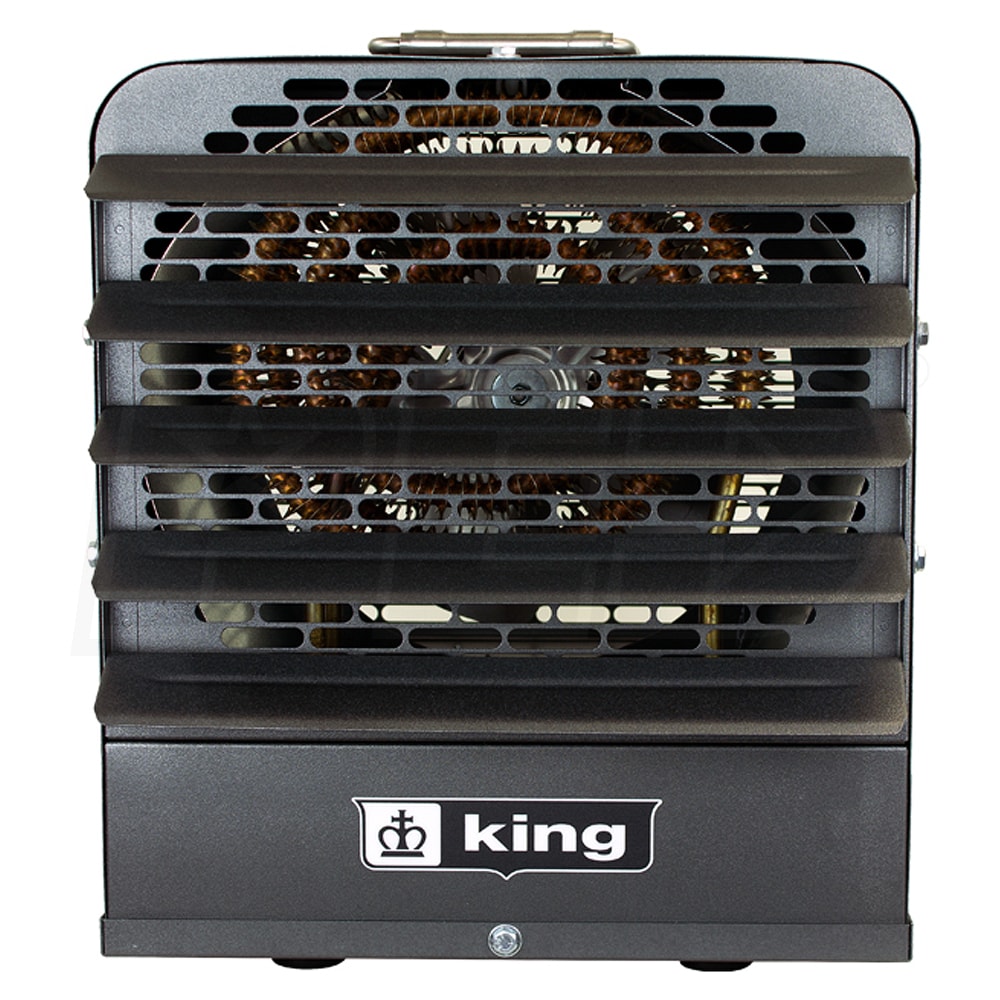 King Electric PKB2405-1-T-FM