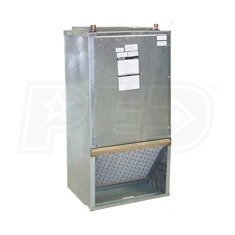 First Company 36RAQ-3