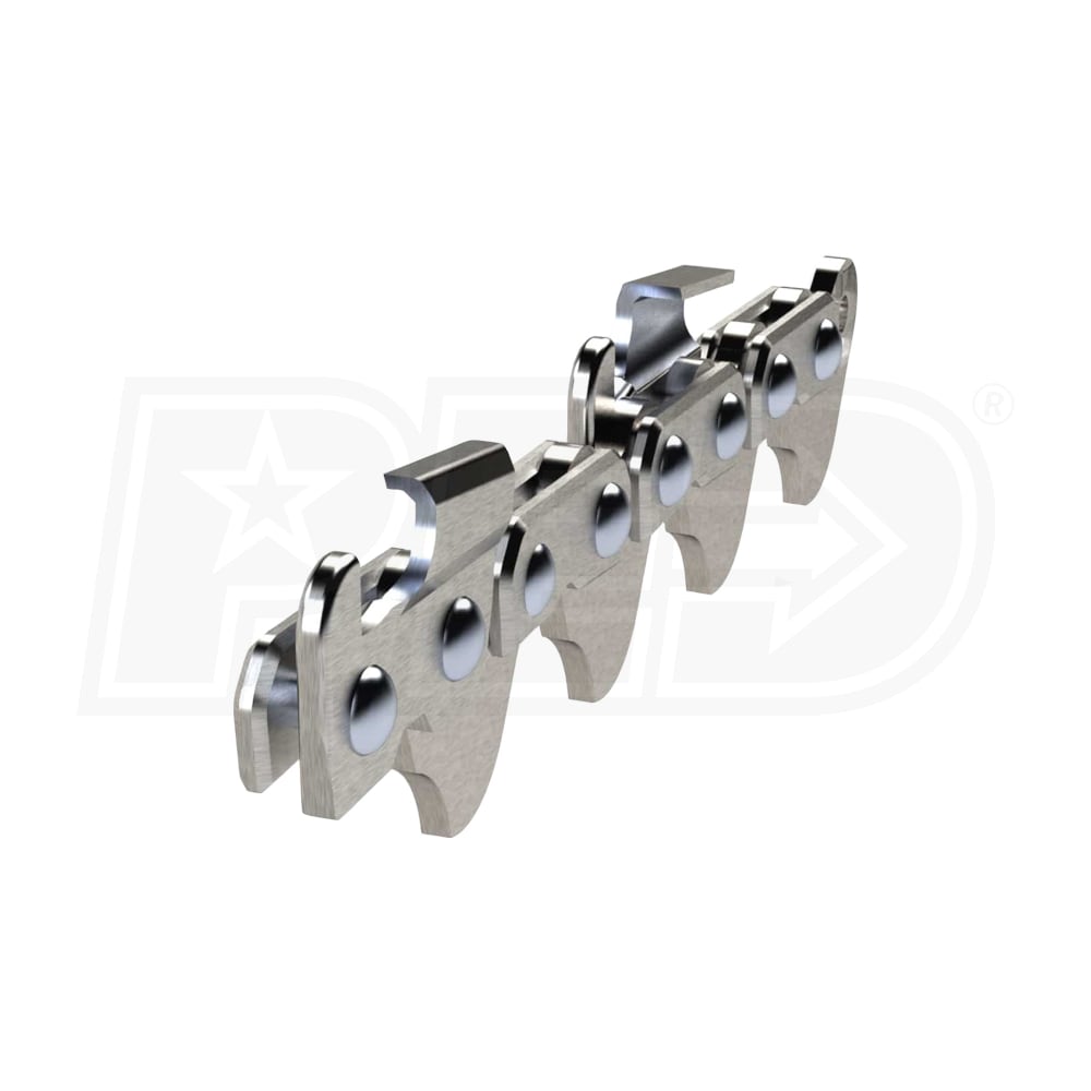 Granberg International G728-3X081