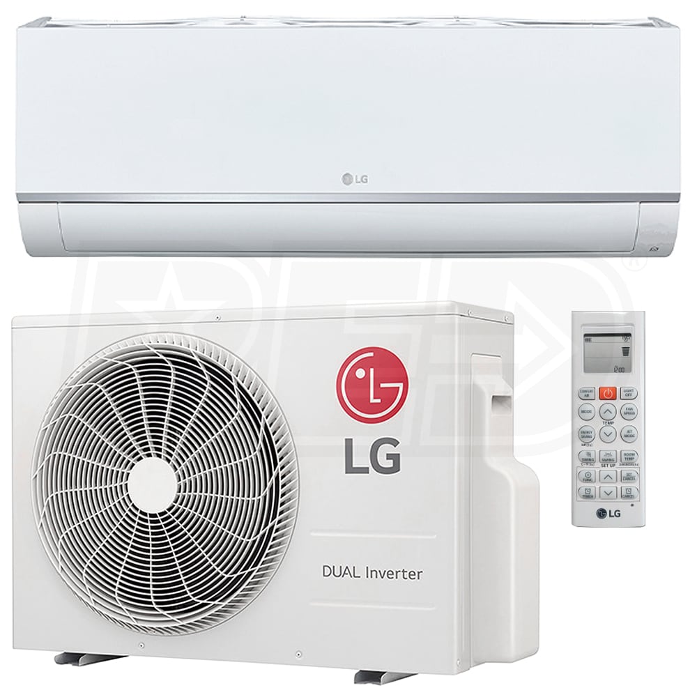 LG LS180HFV3