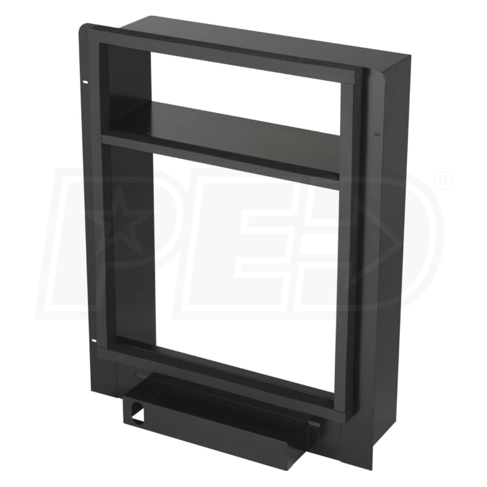 GE Appliances RAVWPT15