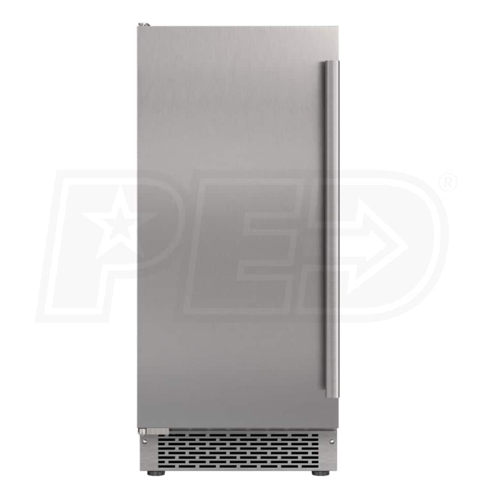 Avallon AIMG151GSSILH