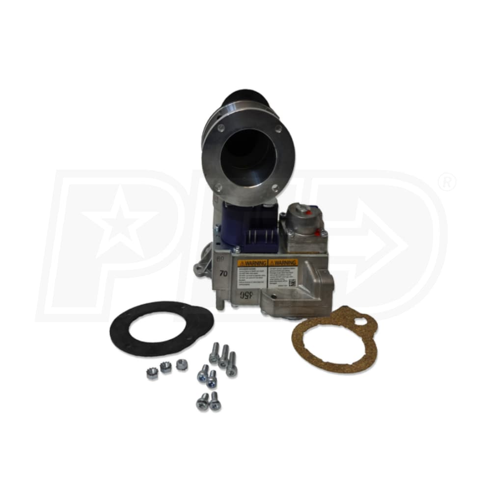 Weil-McLain 383501030