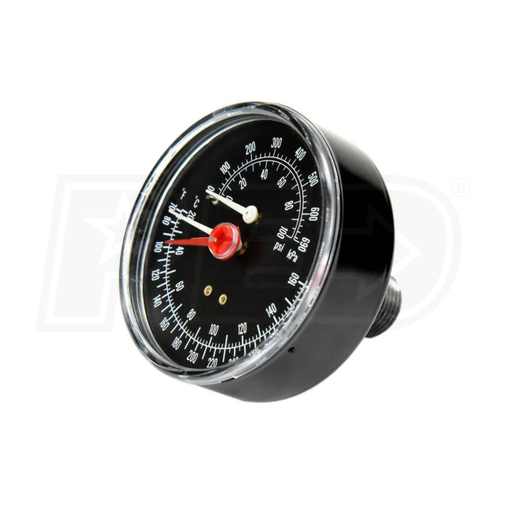 Weil-McLain 510218099