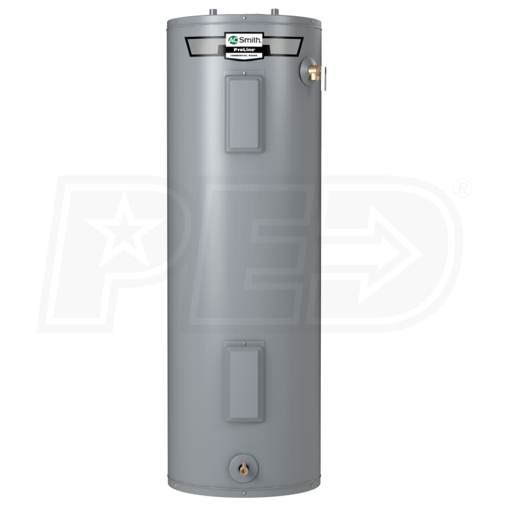 A.O. Smith Tank ENT-50-S