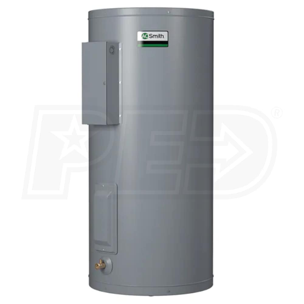 A.O. Smith Commercial DEL-10-120