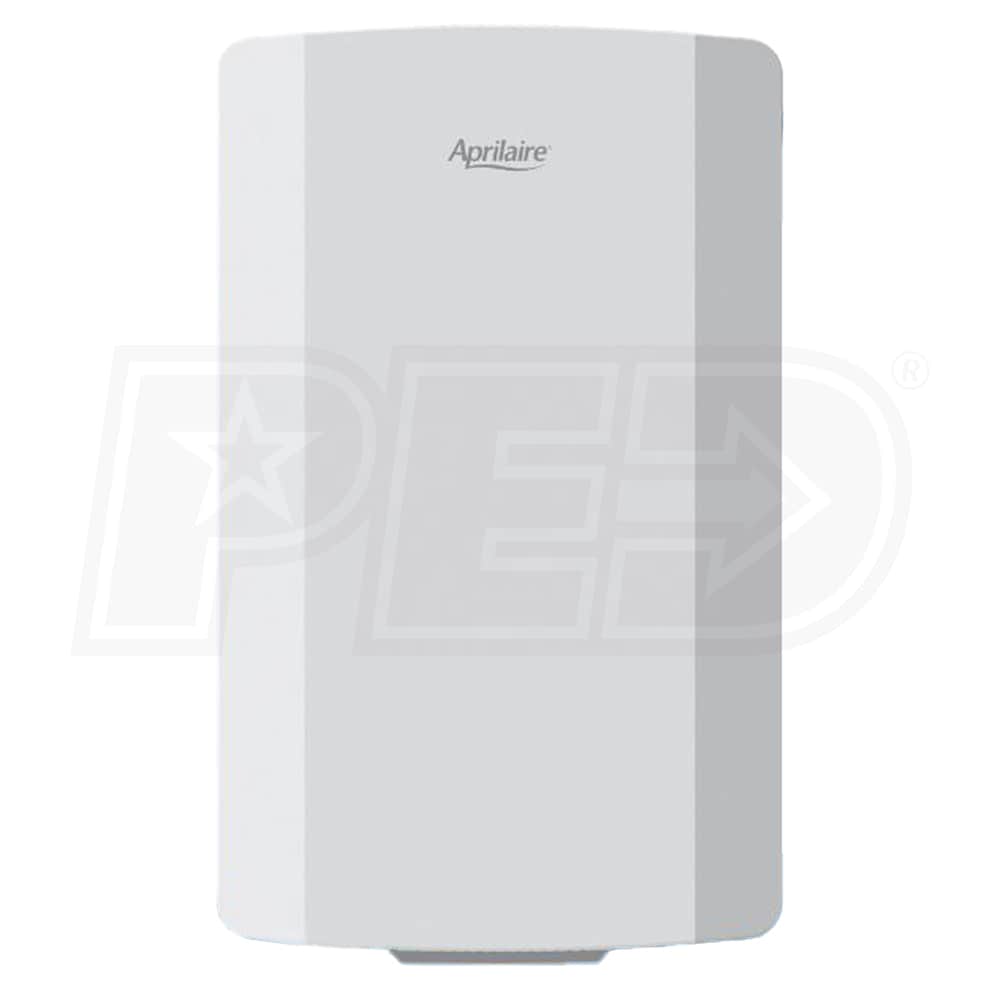 Aprilaire 6403