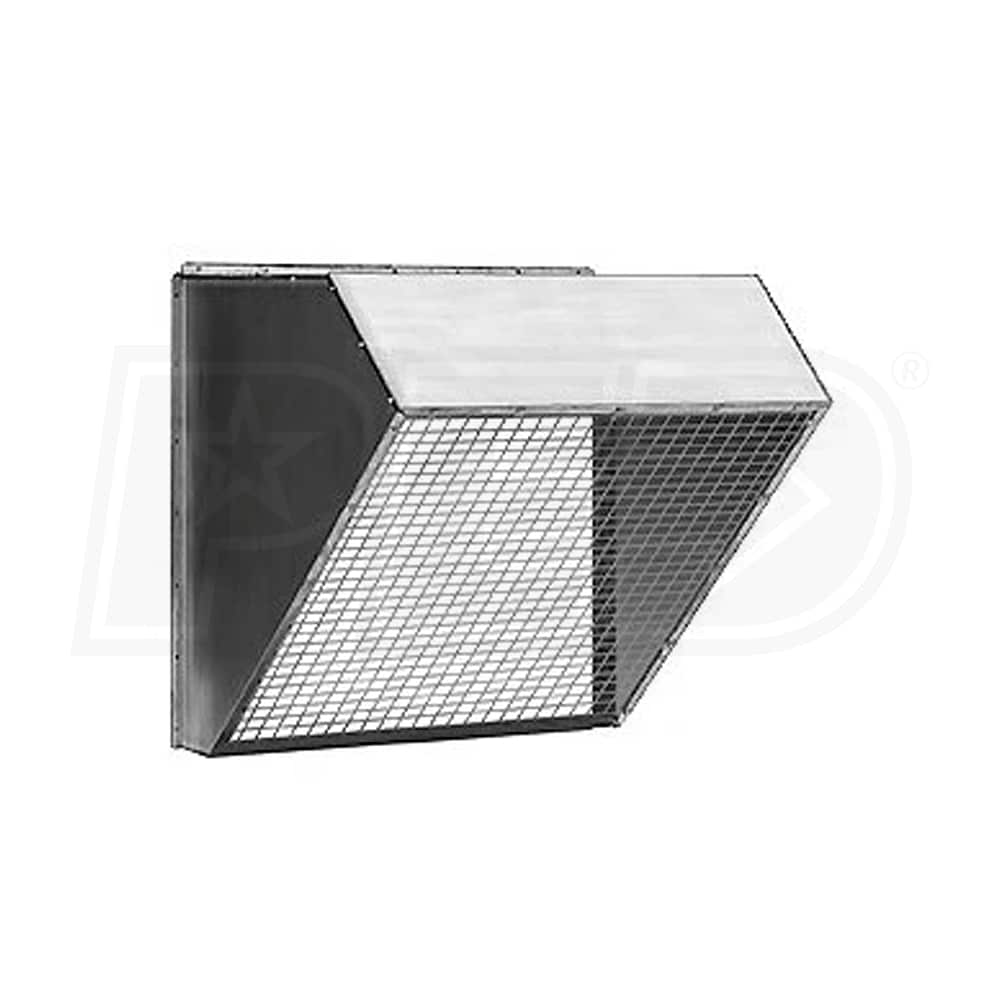 Continental Fan BS-18