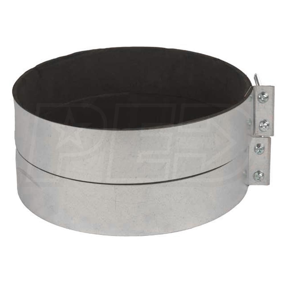 Continental Fan MC200