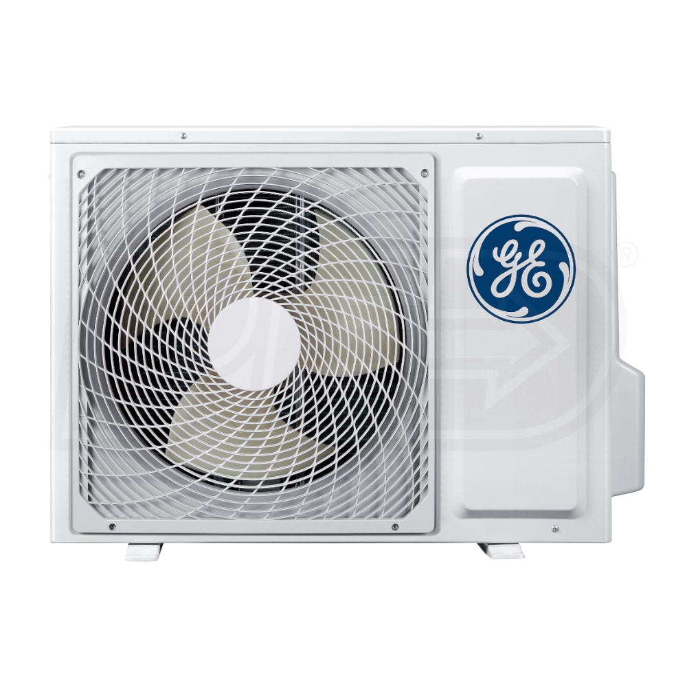 GE Mini Splits ASH3036TRDFA