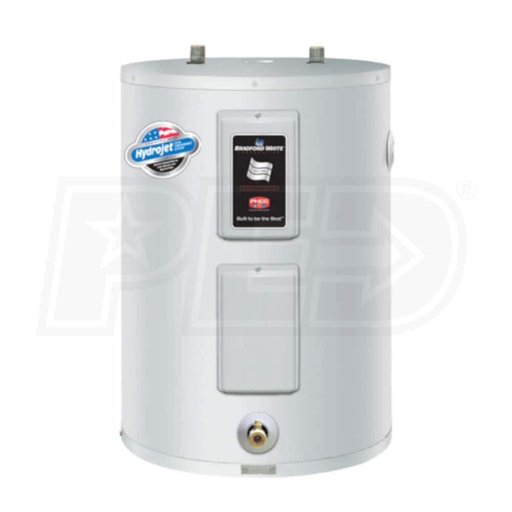 Bradford White RE240L6-1NCWW