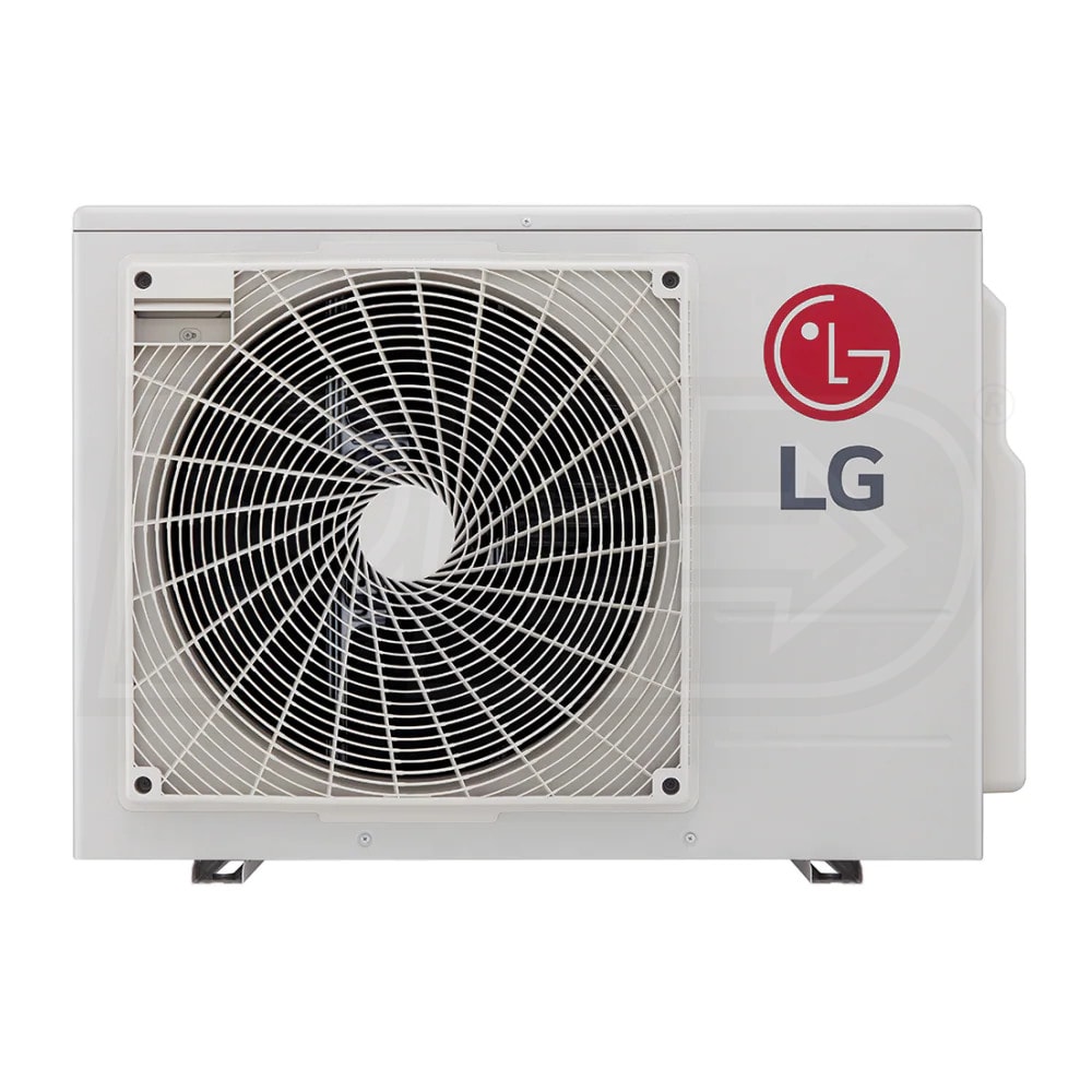 LG LMU243HV