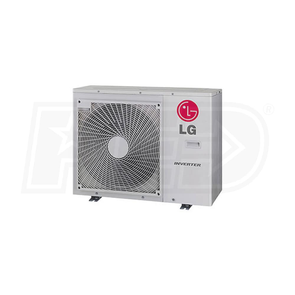 LG LMU303HV