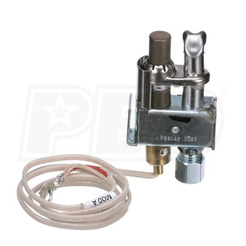 White Rodgers PG9A41JTL20