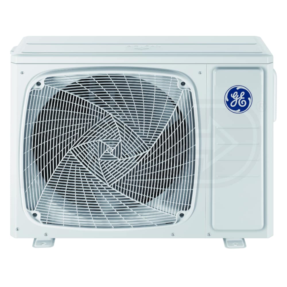 GE Mini Splits ASH324JCDDA