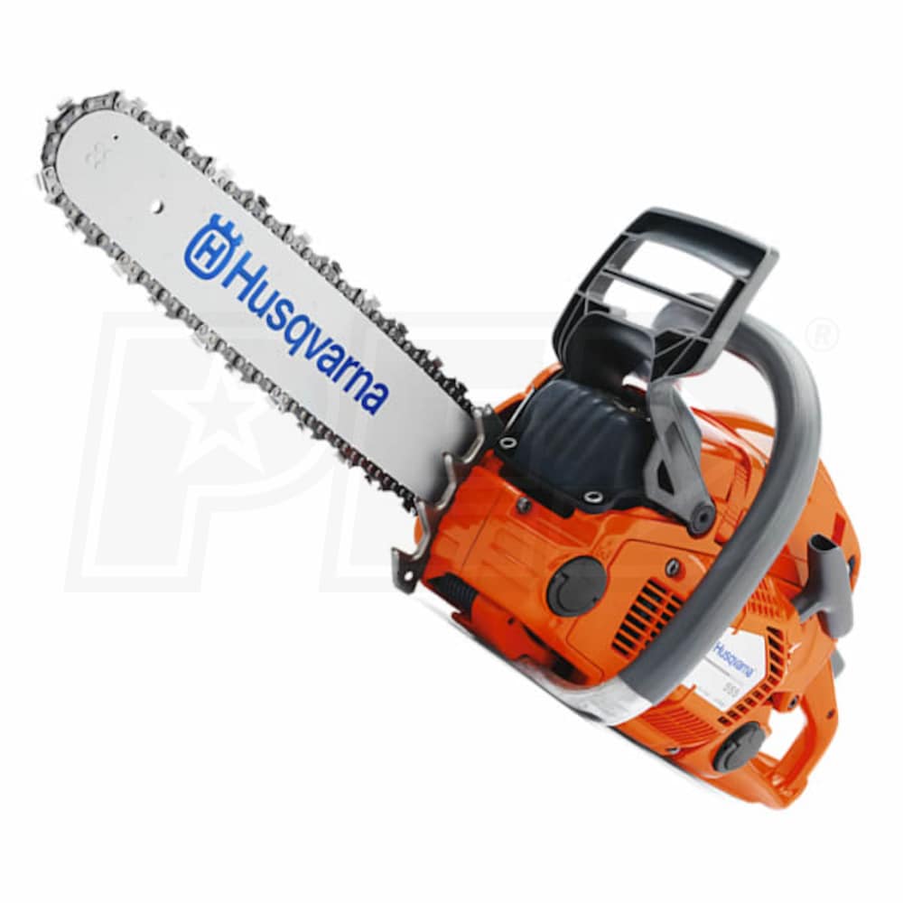 Husqvarna 966 45 19-08