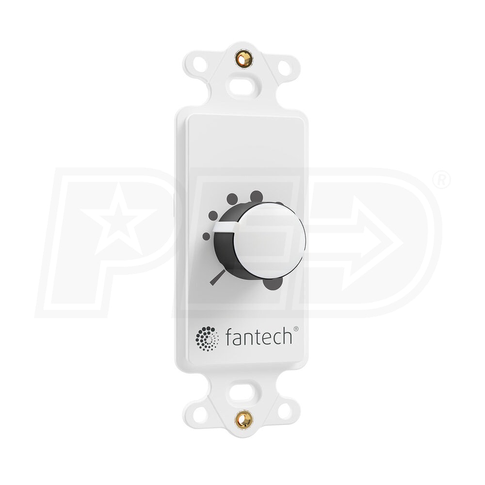 Fantech EC-10V
